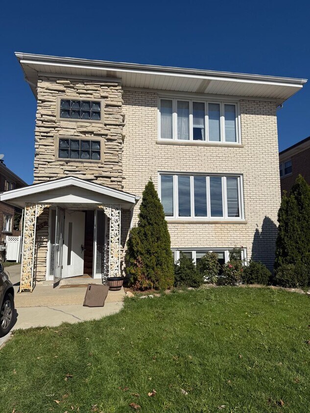 Photo - 8604 W Carmen Ave