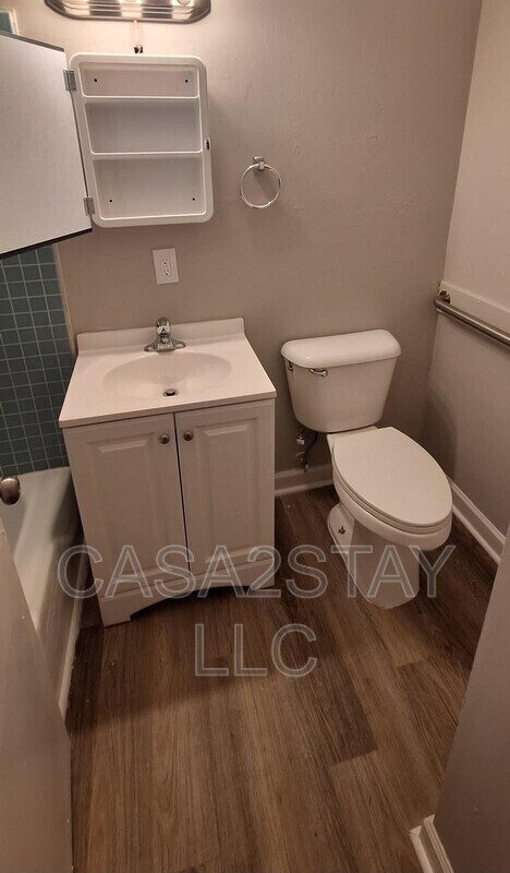 Foto del edificio - 2192 St Johns Pl