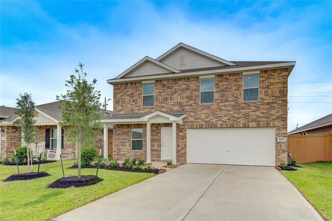 Building Photo - 1432 Twilight Grn Dr