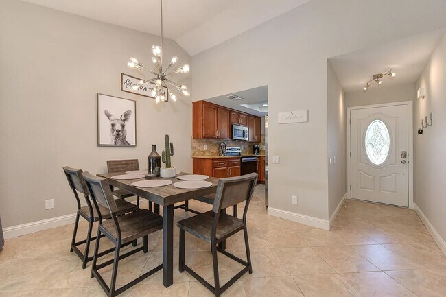 Building Photo - 5014 Linenfold Ct