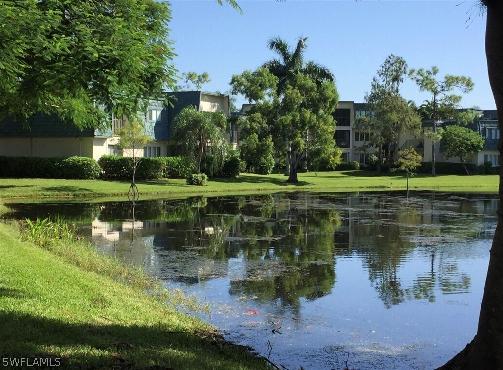 Foto del edificio - 1645 Spoonbill Ln