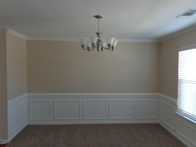 Foto del edificio - 12838 Settlers Trail Ct