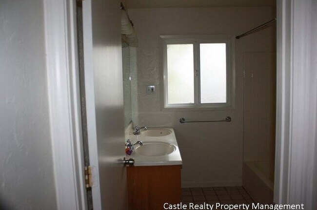 Building Photo - 2720 Rohnerville Rd