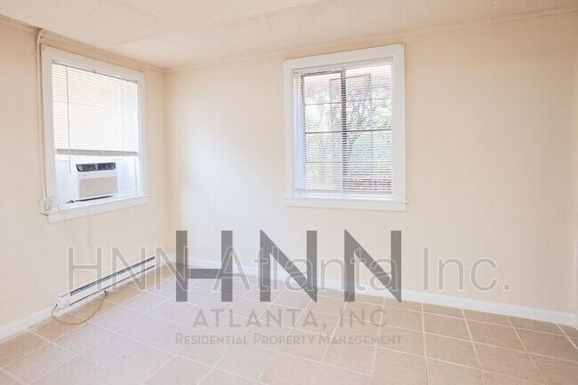 Building Photo - 1082 Briarcliff Rd NE