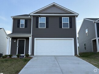 Building Photo - 1883 Bridle Ln