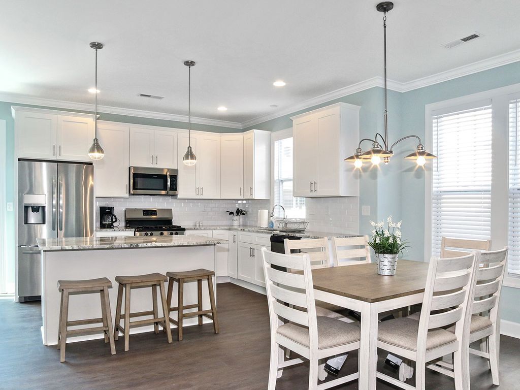 Photo - 317 26th Half St (Virginia Beach, VA)