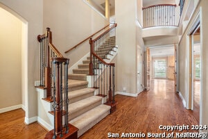 Building Photo - 410 Cadence Hill
