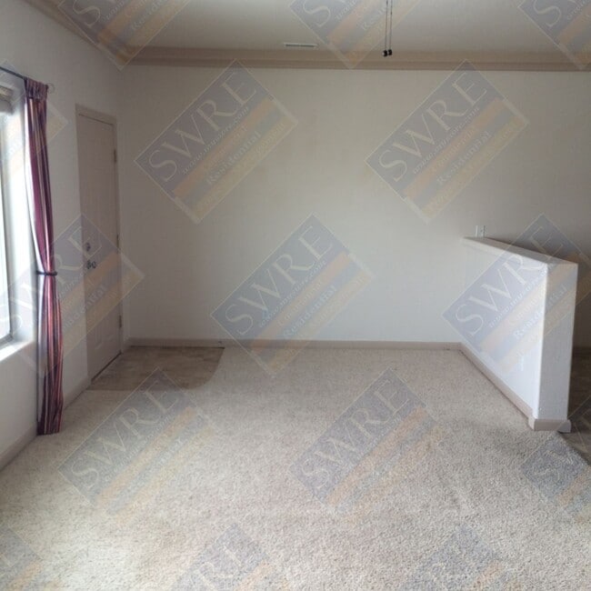 Foto del edificio - 855 Blue Sage Way