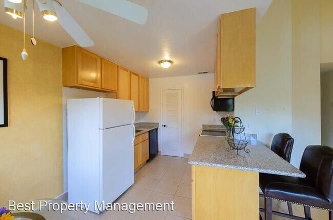 Building Photo - 2 br, 2 bath House - 3465 Pennsylvania Cmn
