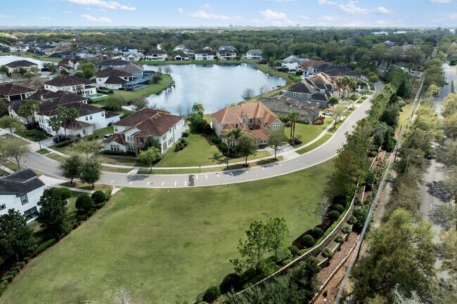 Foto del edificio - 7560 Blue Quail Ln