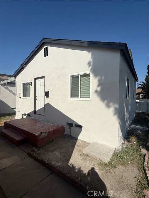Building Photo - 7134 Granger Ave