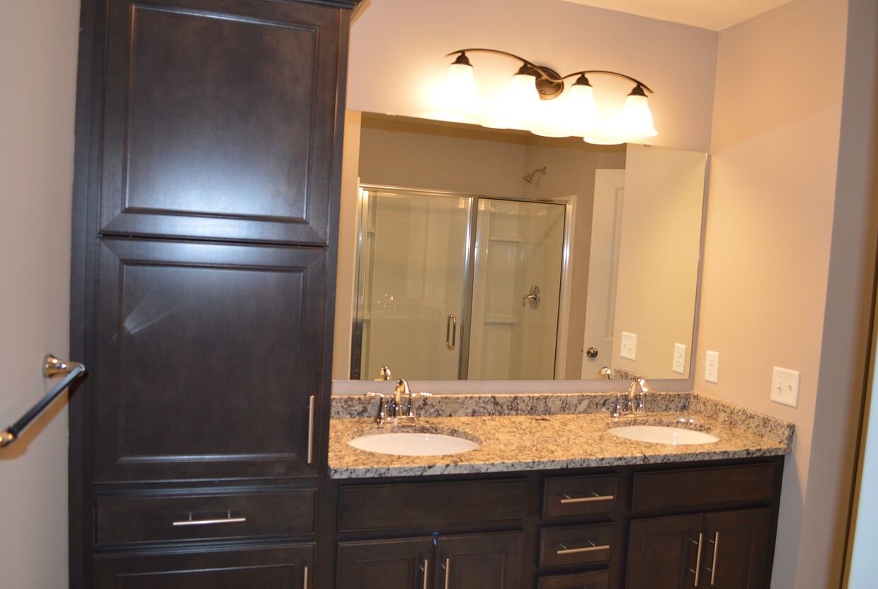 Foto principal - 6974 Archer Ct