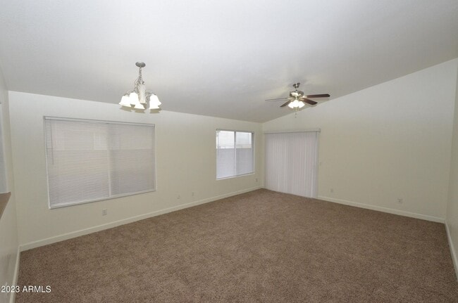 Building Photo - 1608 S 82nd Dr