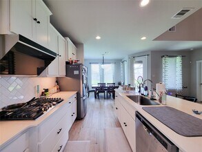 Building Photo - 3534 Matterhorn Dr