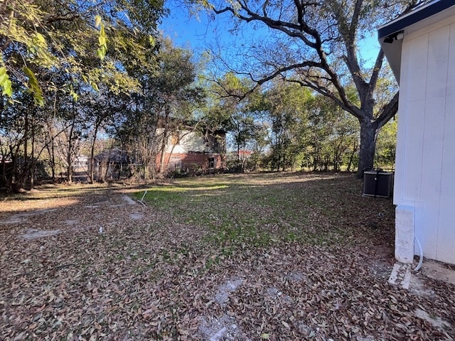 Building Photo - 1155 Hartley St