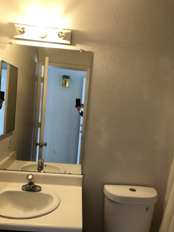 Foto del edificio - 8362 W Minnezona Ave