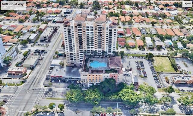 Foto principal - 3232 SW 22nd Terrace