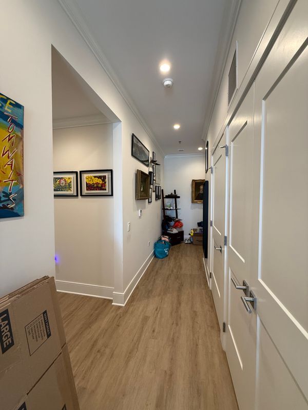 Foto del edificio - 835 Lake St