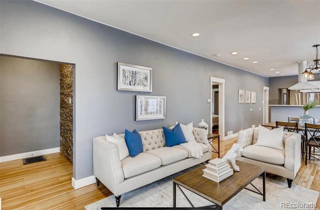 Foto del edificio - 3171 W 38th Ave