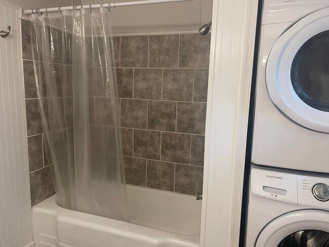 Foto del edificio - 2939 Yale Ave