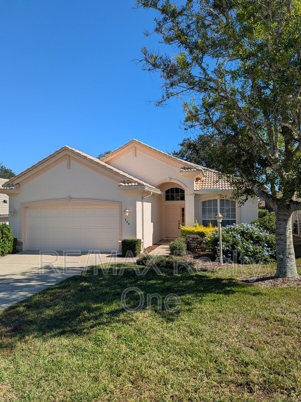 Foto principal - 589 W Doerr Path