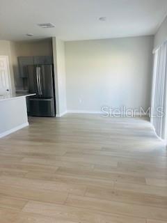 Foto del edificio - 1005 Foreshore Ln