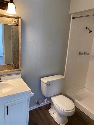 Foto del edificio - 546 Cumberland Dr