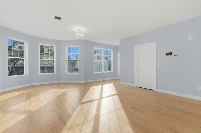 Foto del edificio - 19 Simon St