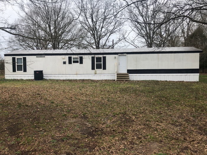 Foto principal - Mobile Home for Rent in Belton