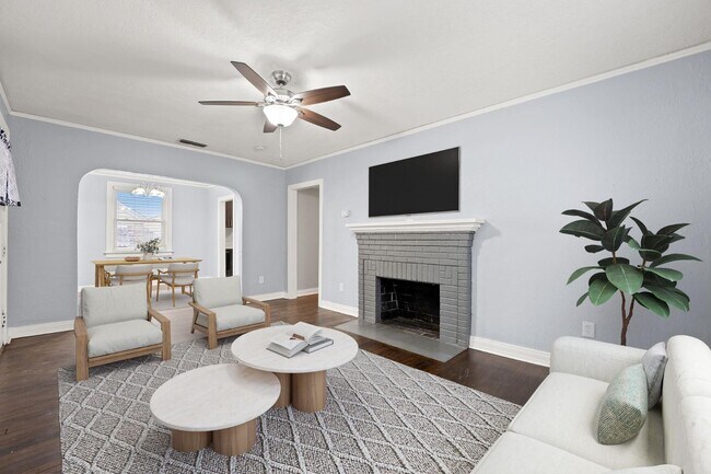 Foto del edificio - 59 W 55th St