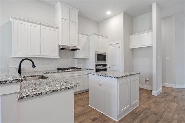 Building Photo - 6205 Tahoe Winds Dr
