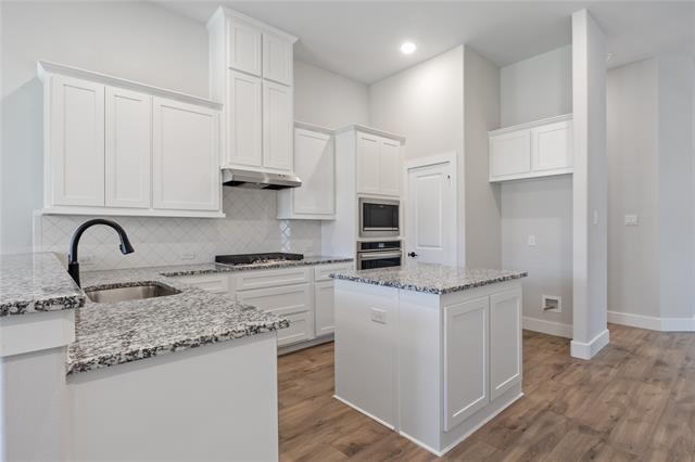 Foto del edificio - 6205 Tahoe Winds Dr