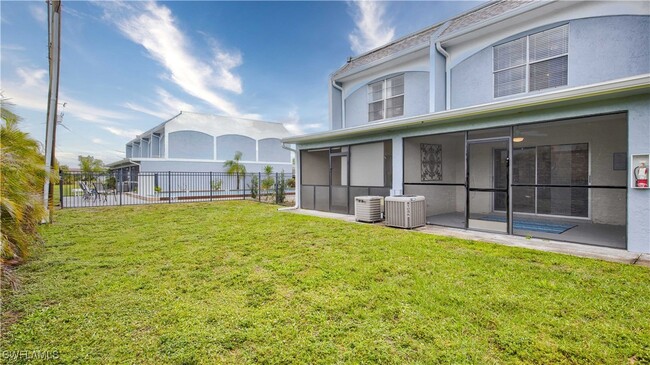 Foto del edificio - 4514 SW 8th Pl