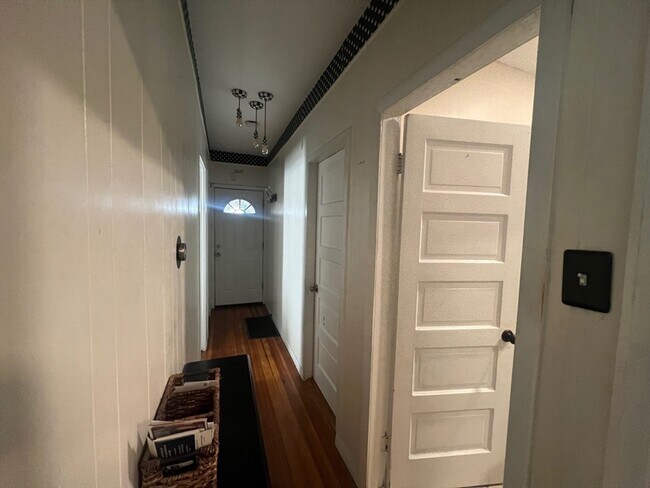 Foto del edificio - 85 Draper St