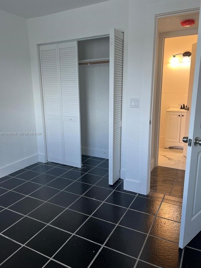 Foto del edificio - 14013 SW 281st Terrace