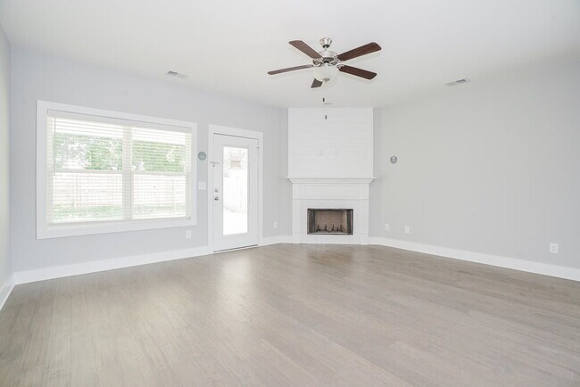 Foto del edificio - 4112 Stark St