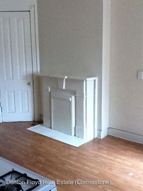 Foto del edificio - 614 W Breckinridge St