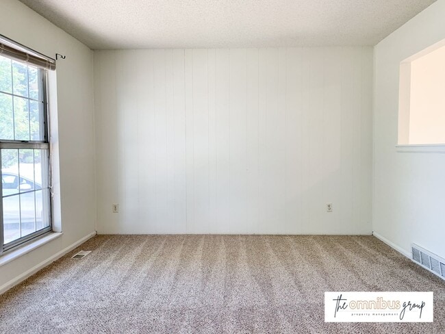 Building Photo - 3BD Home in Desirable Westminster Location!