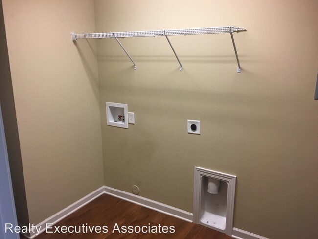 Foto del edificio - 521 S Old Sevierville Pike