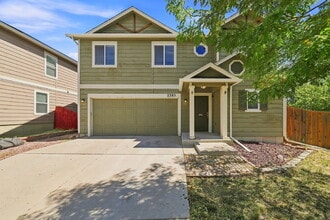 Building Photo - 2385 Spring Blossom Dr