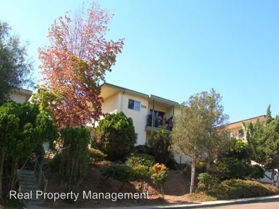 Primary Photo - 259 Alestar St