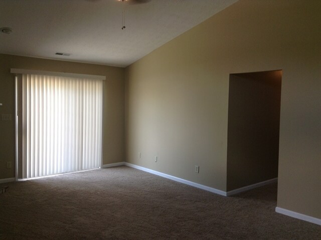 Building Photo - 8860 Harrison Parkway