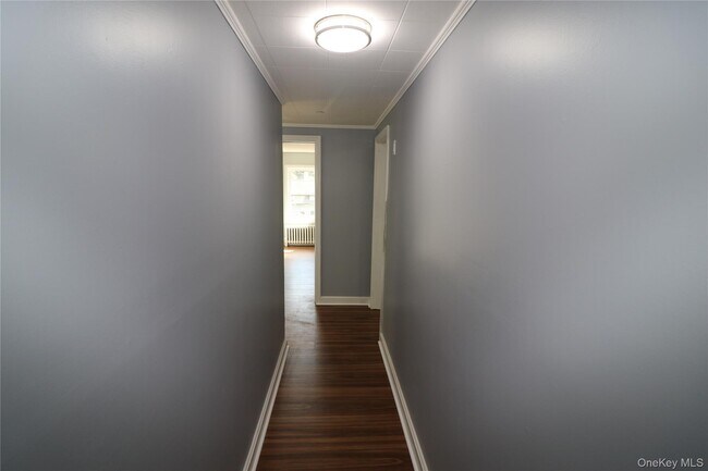 Foto del edificio - 375 NY-304
