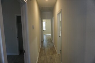 Building Photo - 9773 Black Gum