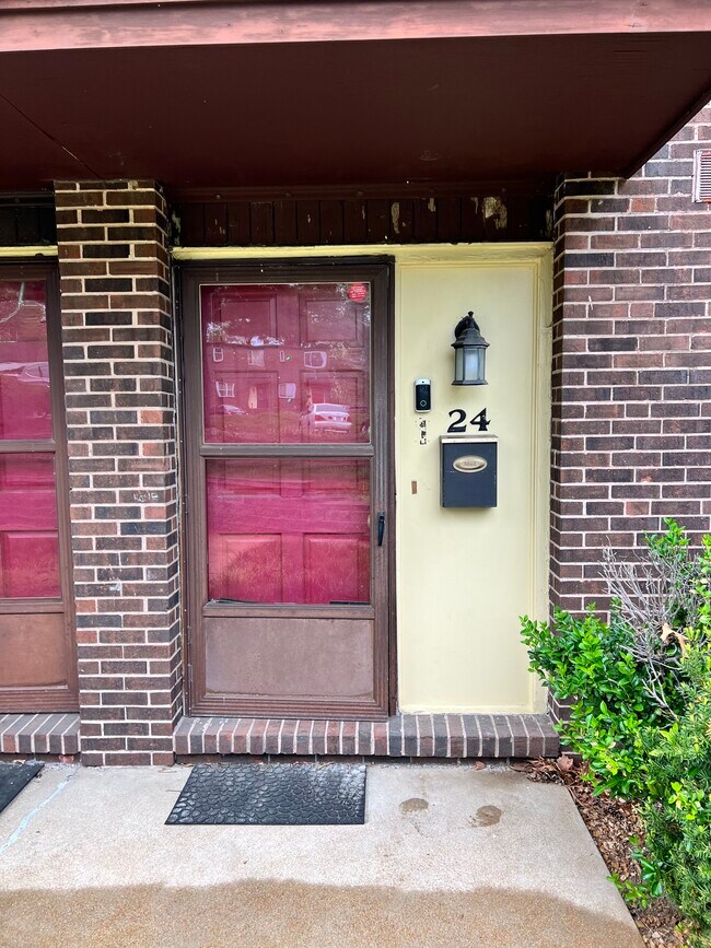 Foto del edificio - 24 Tower Hill Ct