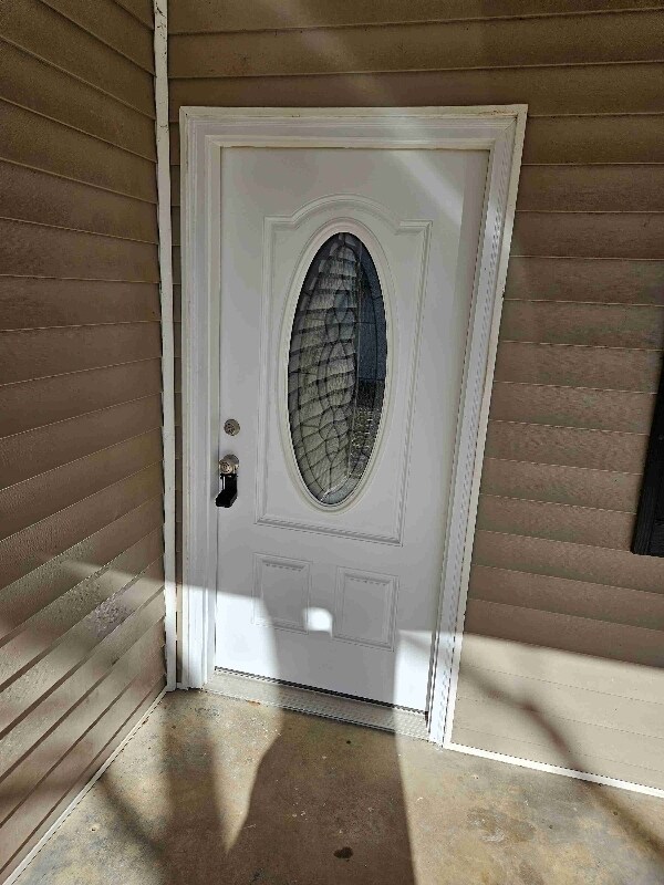 Primary Photo - 150 Pine St