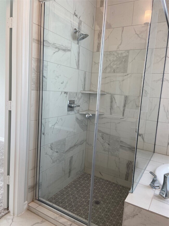 Building Photo - 3630 Windward Canyon Dr