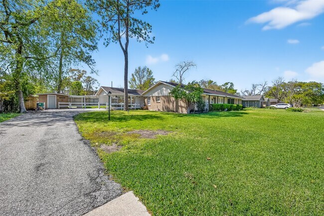 Foto del edificio - 10309 Ivyridge Rd