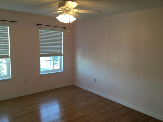 Building Photo - 4100 Dancing Cloud Ct