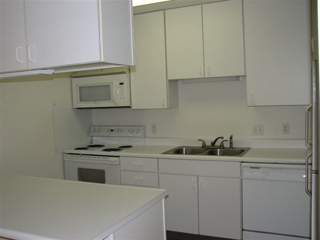 Foto del edificio - 533 Quaker St